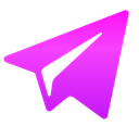 :telegram: