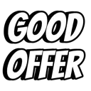 good_offer