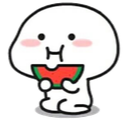 l_vuonduahau Discord emoji