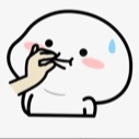 l_nin Discord emoji