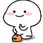 l_mophat Discord emoji