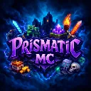 PrismaticMC