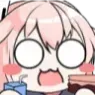 natsustaresoul natsustaresoul