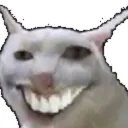 gatoepico