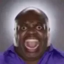 202868scream