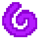 562725purplespiral