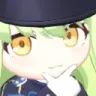 hikarithink