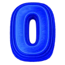 zero