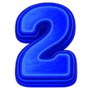 two