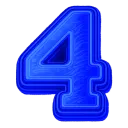 four