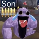 son