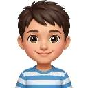 kid