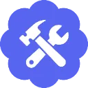 staff