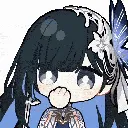 Selena_Giggle