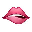 bitinglip_1fae6
