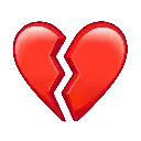 brokenheart_1f494