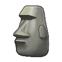 moai_1f5ff