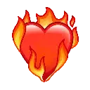 heartonfire_2764fe0f200d1f525
