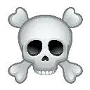skullandcrossbones_2620fe0f