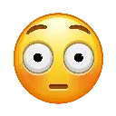 flushedface_1f6331