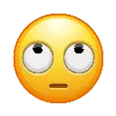 facewithrollingeyes_1f644