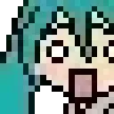 Zr_wMikuSHOCK