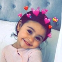 :cutie: