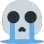 skullsob