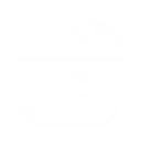 cc