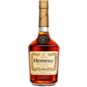 Alcohol37 custom emote from Green Grounds Cafe 21+