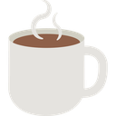 Coffee_mug custom emote | Green Grounds Cafe 21+