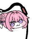 Dorowhip