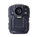 Bodycam