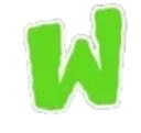 w_ w_