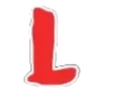 l_