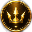 APExecutiveCitizen
