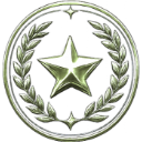 APExecutiveAccess
