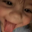 emoji_102 emoji_102