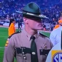 Ericjawline