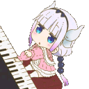 Kanna_Piano