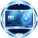 APNexusCard