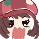 upd_panic upd_panic