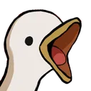 goose_honk