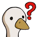 goose_huh
