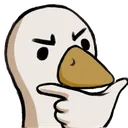goosethink