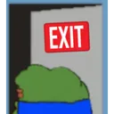 Pepe_exit