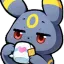 umbsip