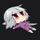:ded: