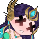 an_Kadita_Dead Discord emoji