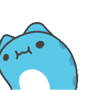 bcaChubShake